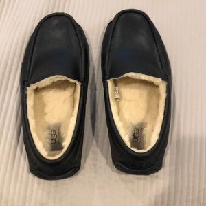 Men’s Ugg Slippers